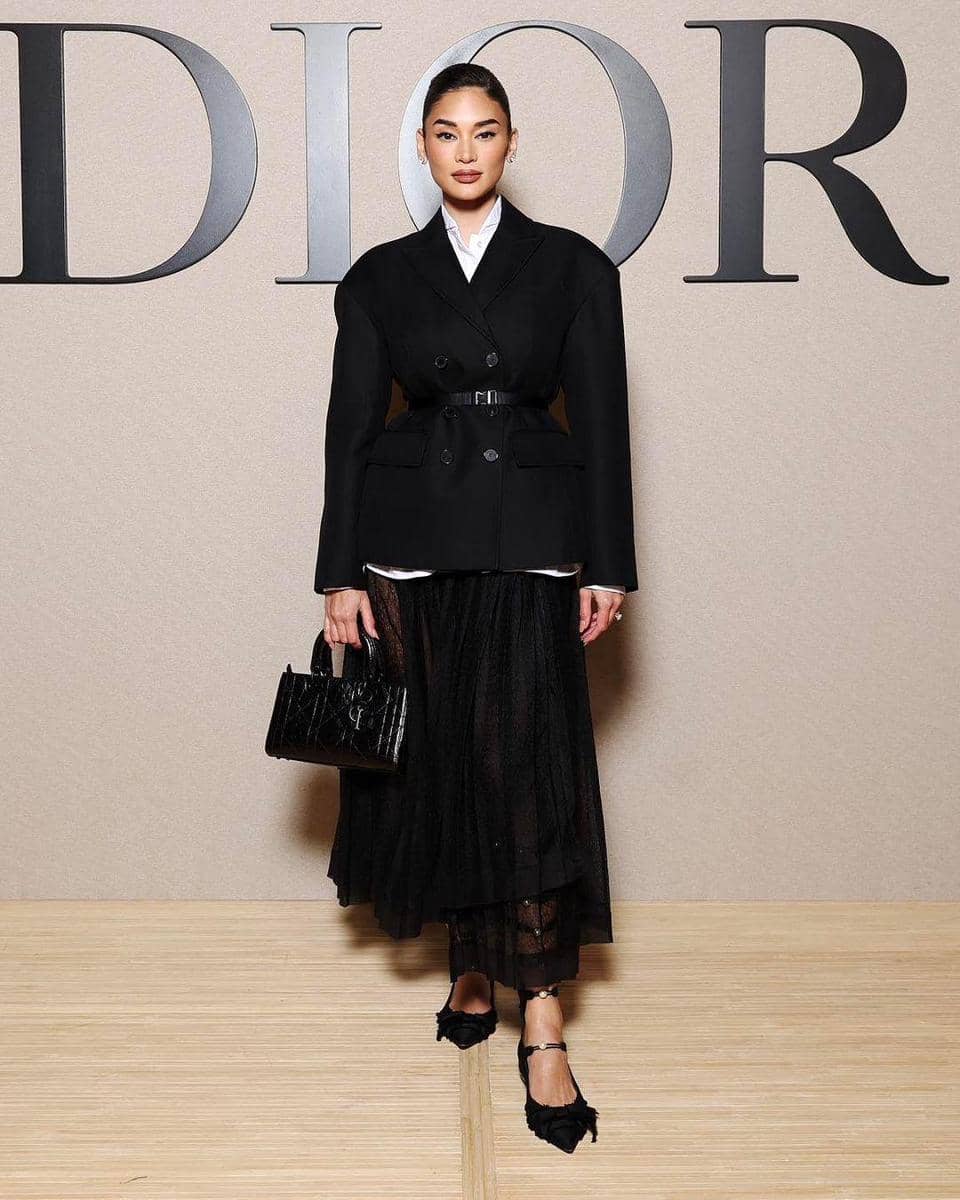instagram.com/dior