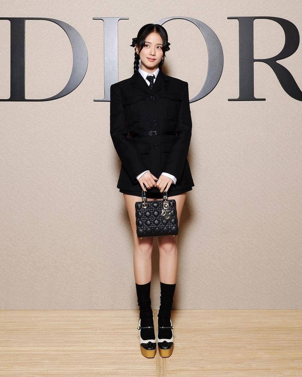 instagram.com/dior