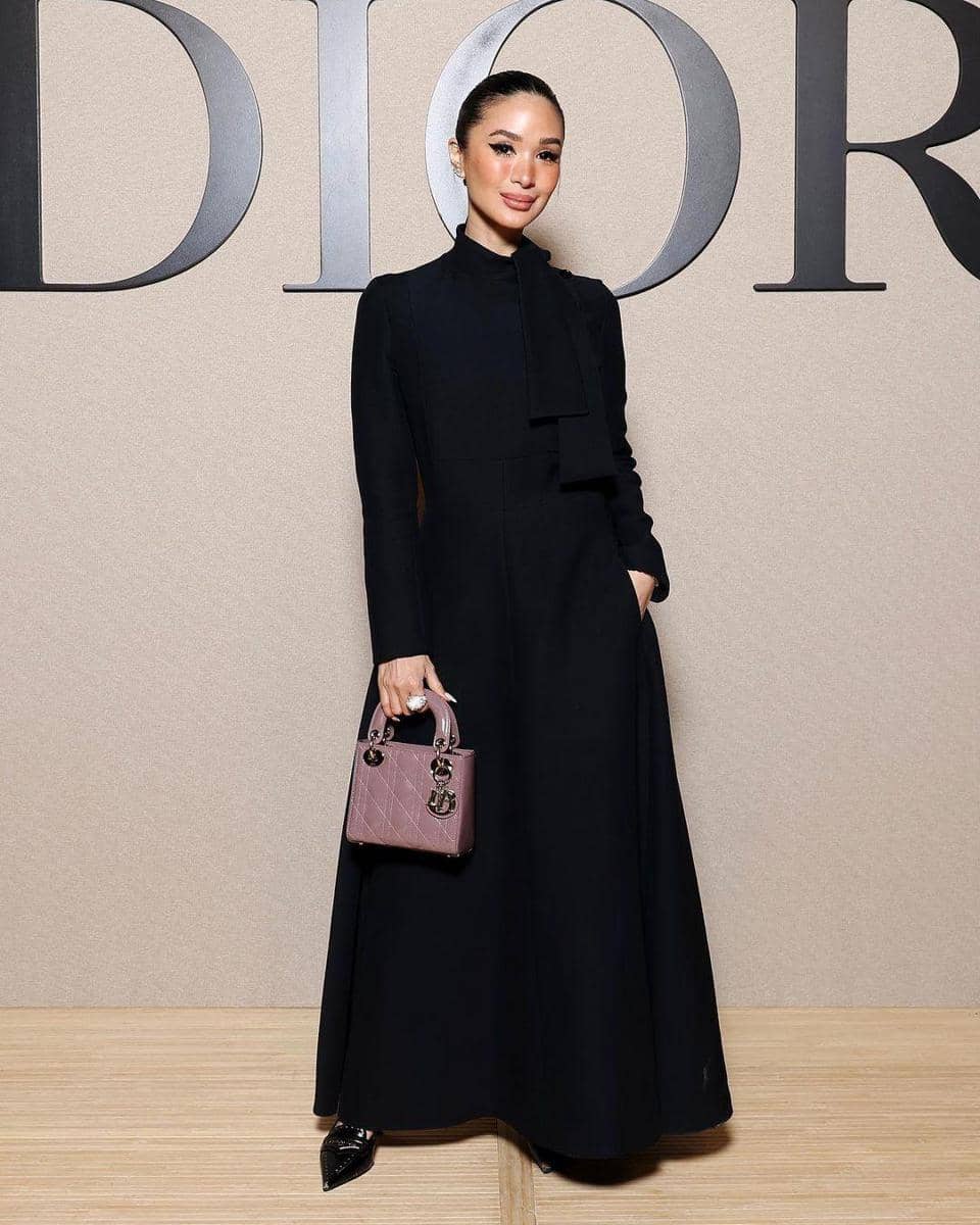 instagram.com/dior
