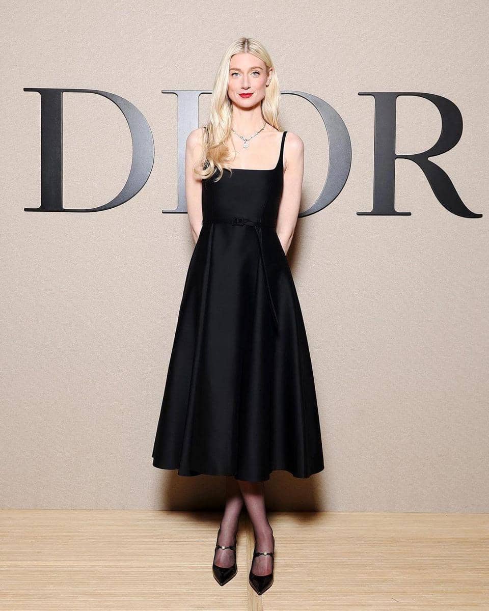 instagram.com/dior