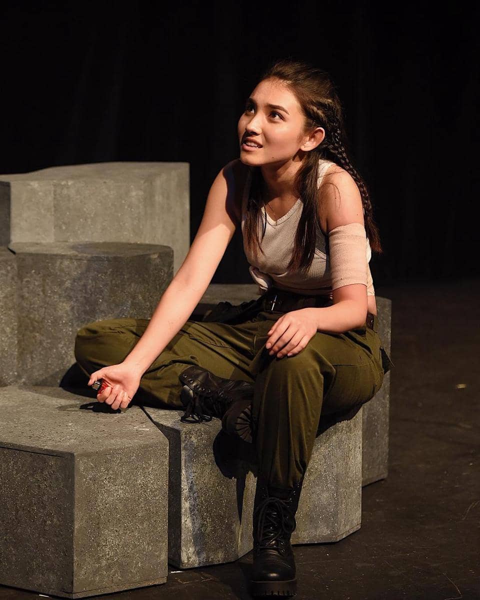 instagram.com/mariaxzhang