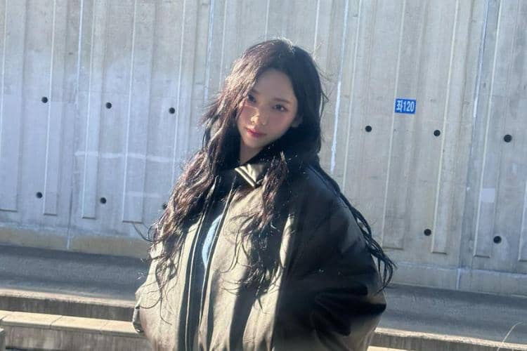 instagram.com/katarinabluu