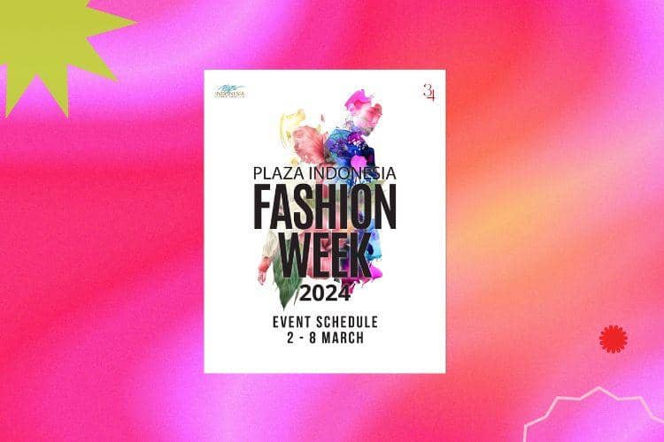 dok. Plaza Indonesia