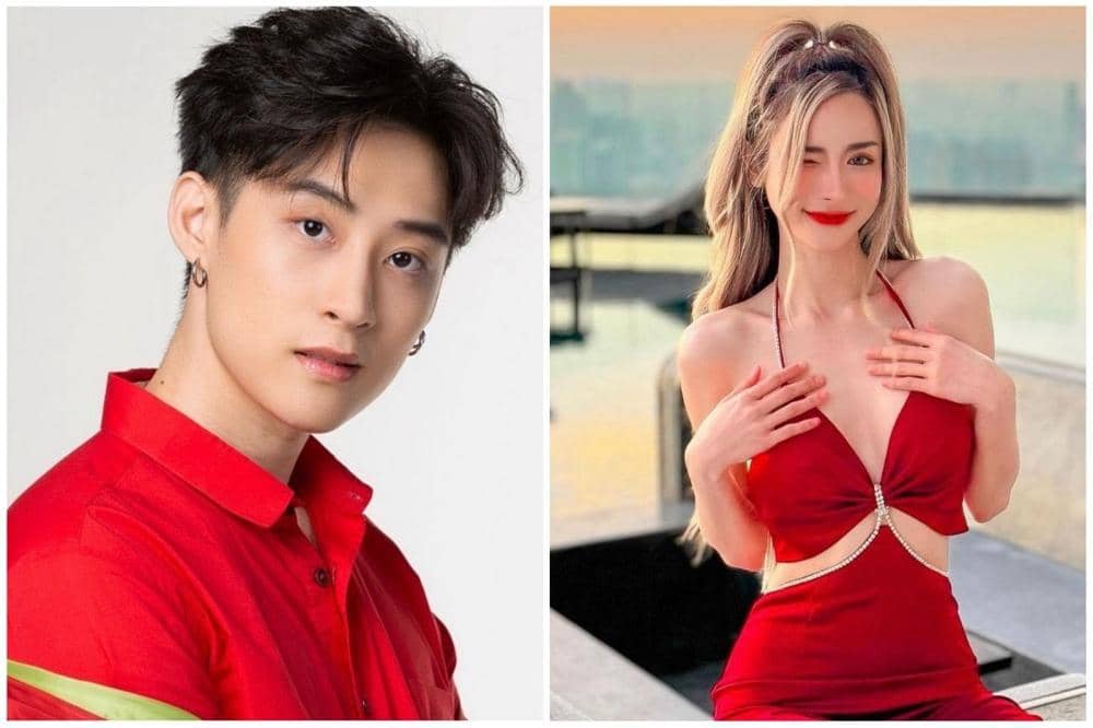 Instagram.com/winpw, kaellynnn