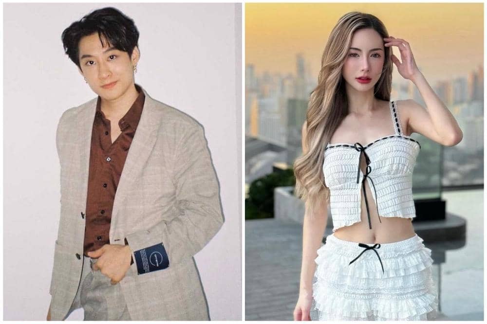 Instagram.com/winpw, kaellynnn