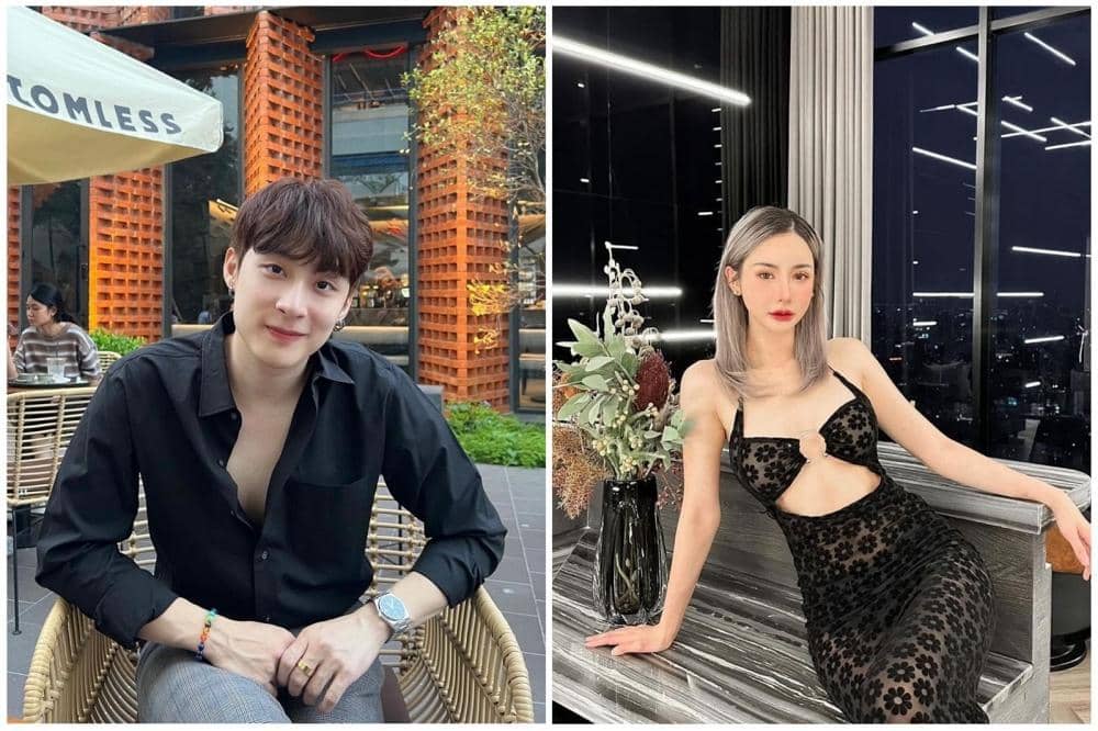 Instagram.com/winpw, kaellynnn