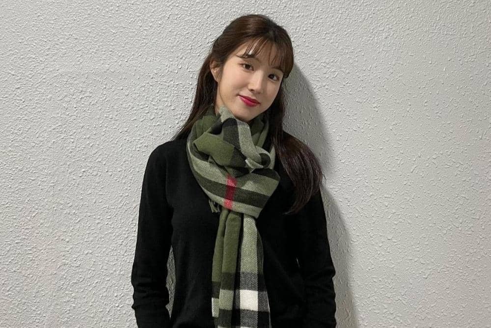 Instagram.com/baejinyea