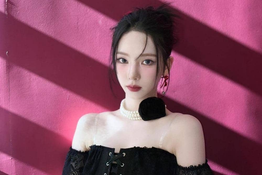 Instagram.com/karinabluu