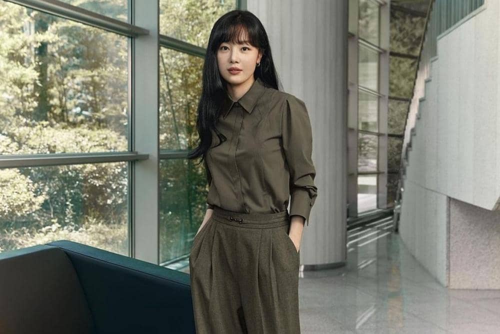 Instagram.com/shh_daily