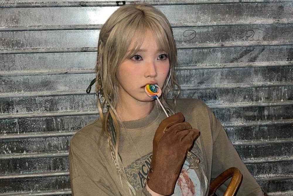 Instagram.com/dlwlrma