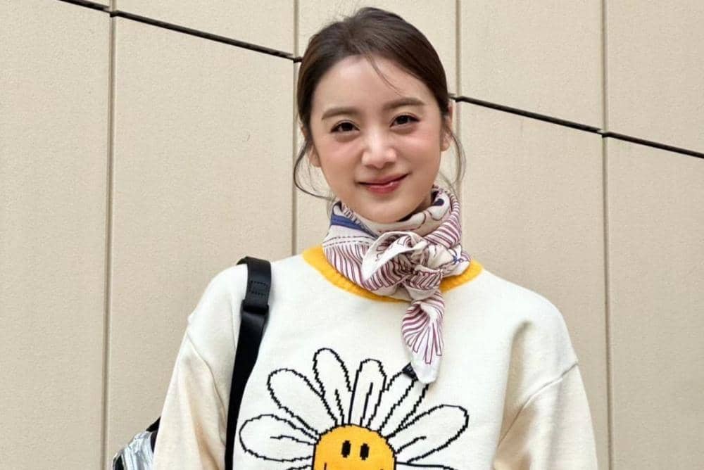 Instagram.com/wg_lim