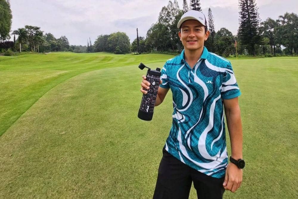 Instagram.com/rioharyantoracing