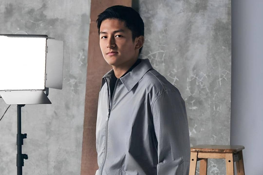 Instagram.com/rioharyantoracing