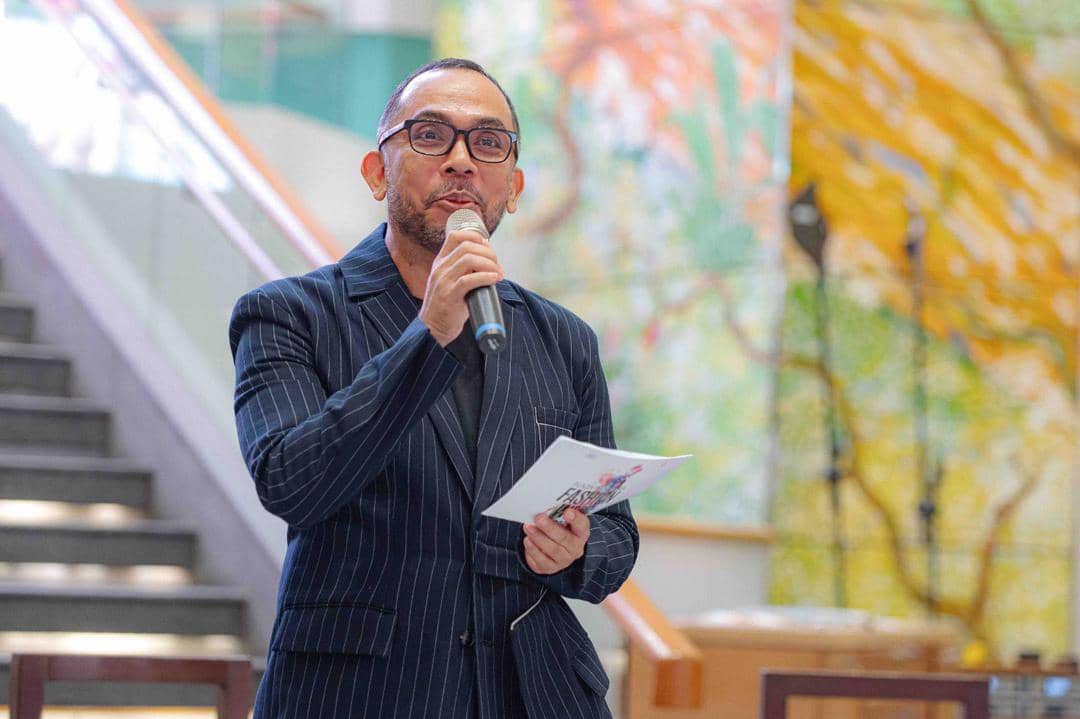 dok. Plaza Indonesia