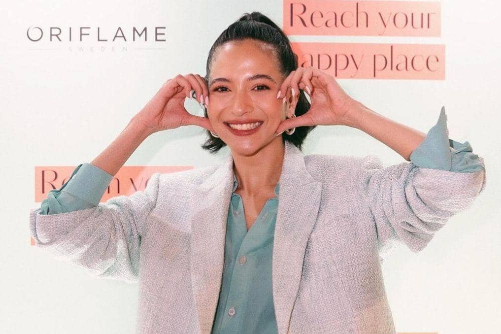 instagram.com/putrimarino