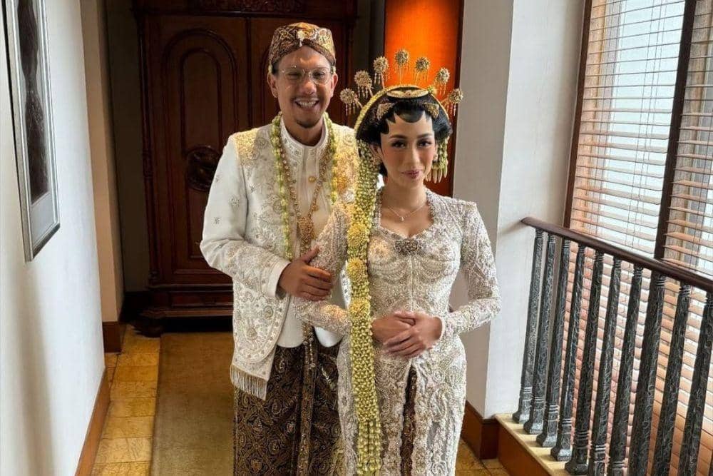 instagram.com/dewiandarini