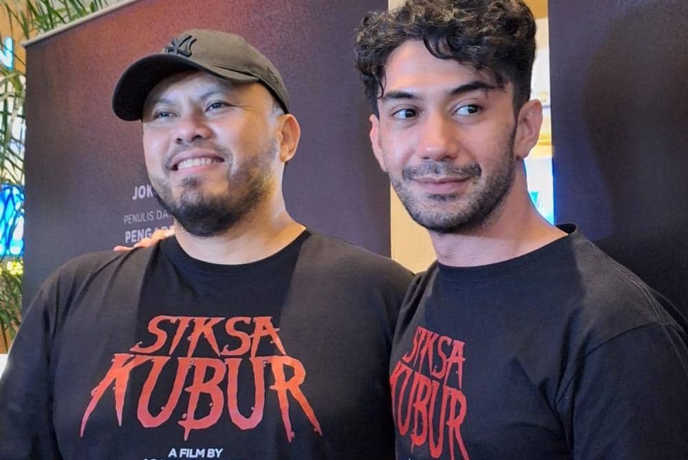 Popbela.com/Ajenk Rama