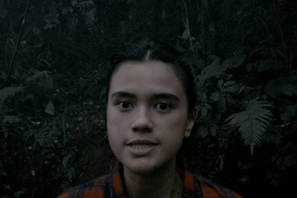 YouTube/IDN Pictures