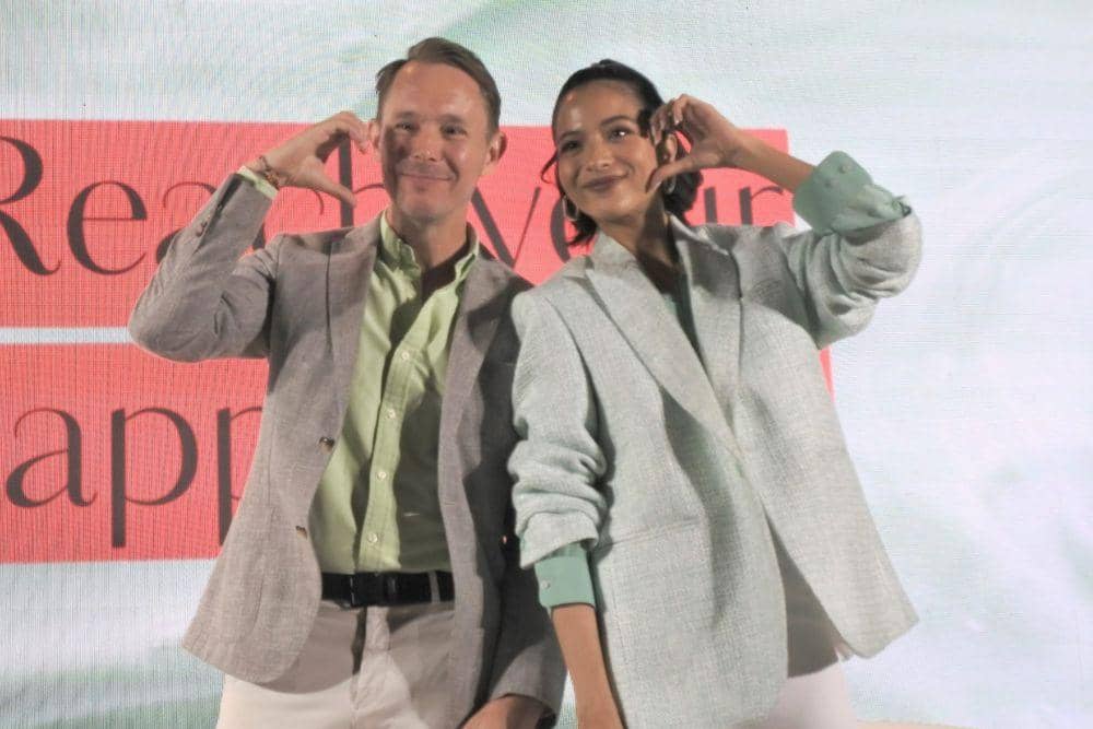 popbela.com/Oriflame