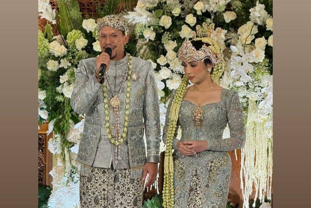 instagram.com/dewiandarini