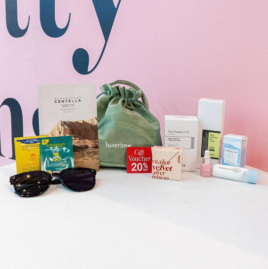 instagram.com/sociolla