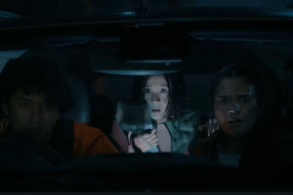 YouTube/IDN Pictures