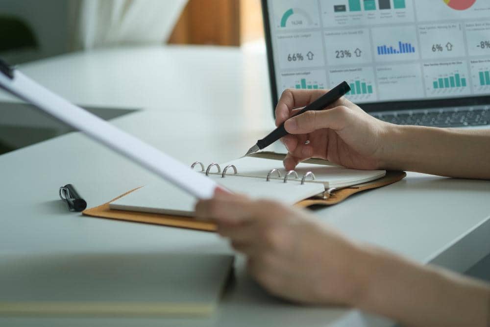 Canva.com/@wattanaracha