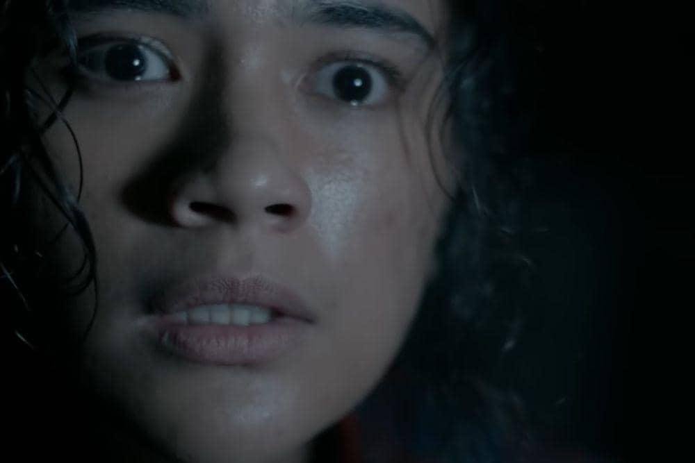 YouTube/IDN Pictures