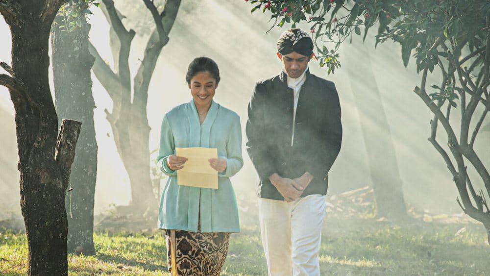 7 Rekomendasi Film Indonesia Terbaik Sepanjang Masa