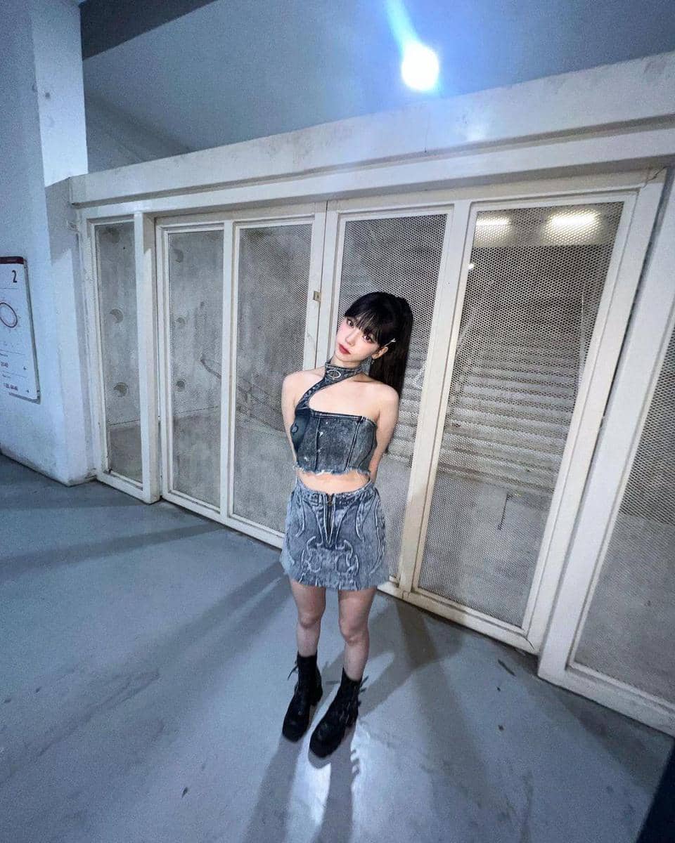 instagram.com/katarinabluu