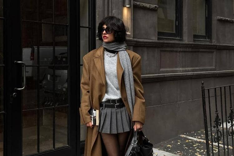 instagram.com/veneti.a