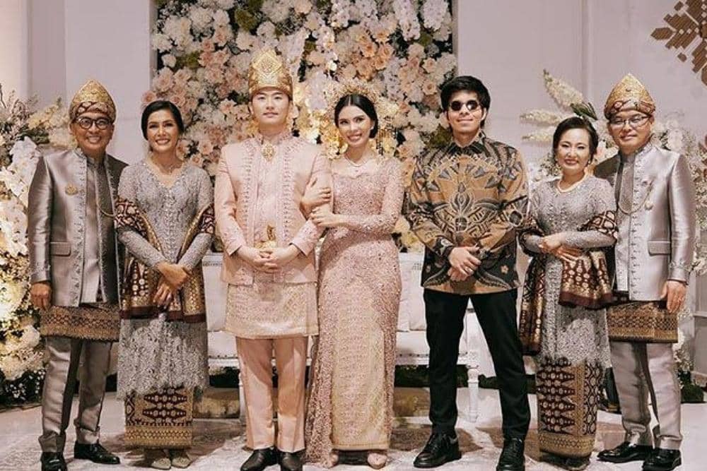 Instagram.com/attahalilintar