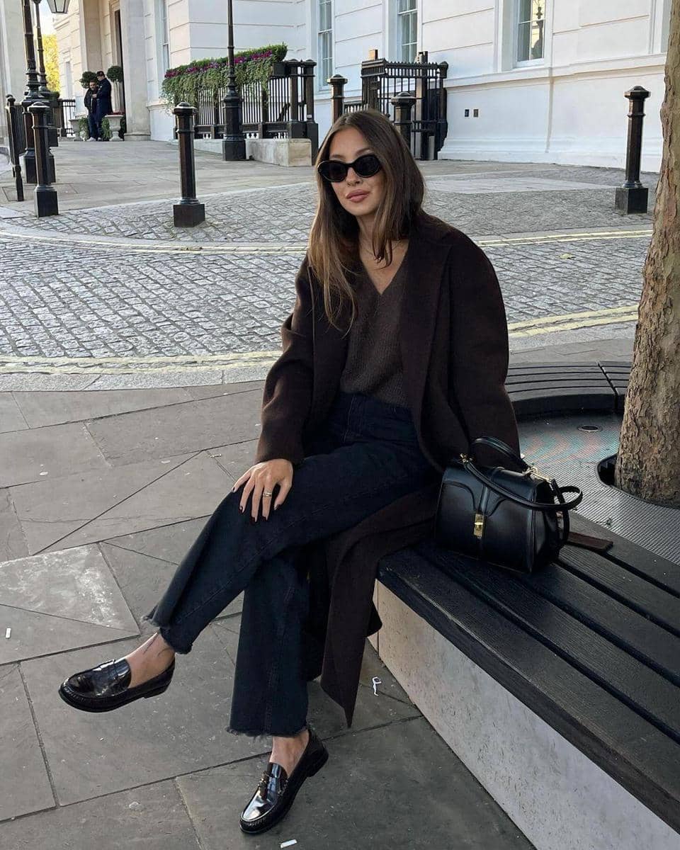 instagram.com/fakerstrom