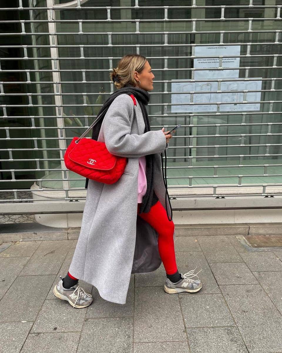 instagram.com/tinvcb