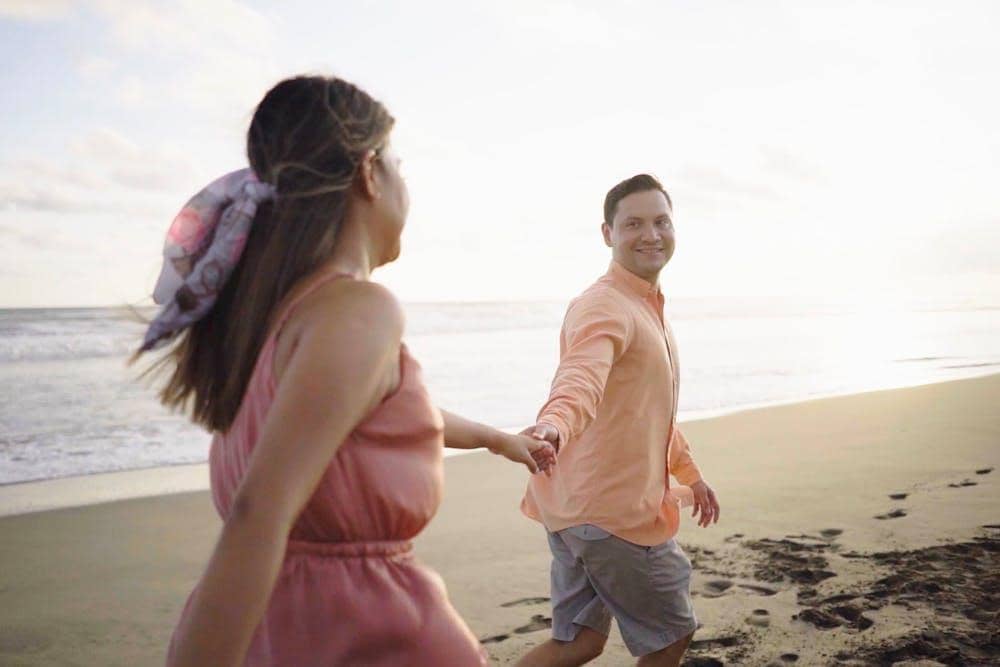 Pexels.com/Francisco Sanchez