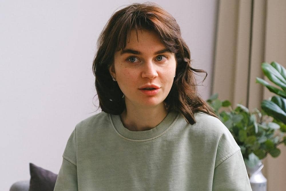 Pexels.com/Shvets Production