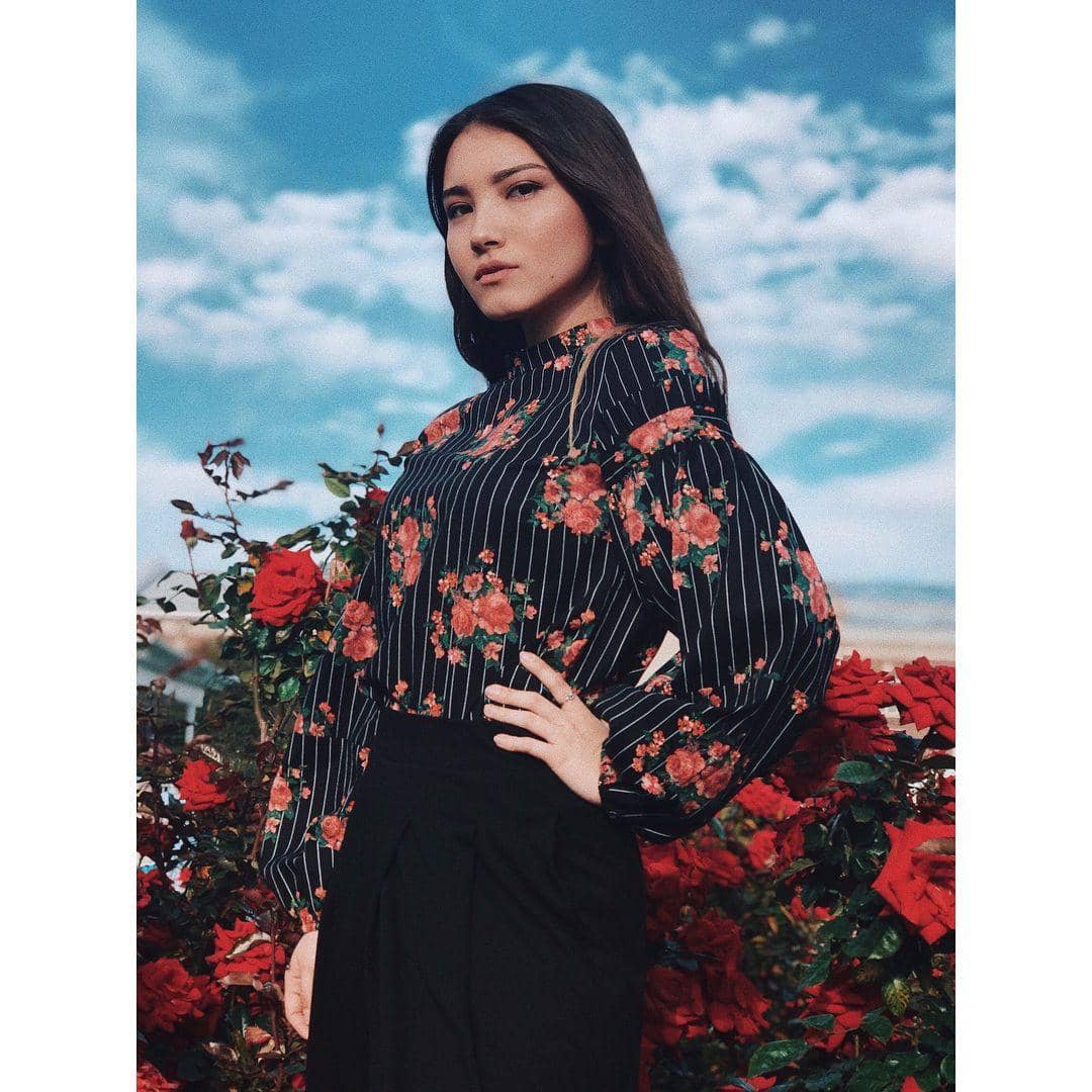 instagram.com/mariaxzhang