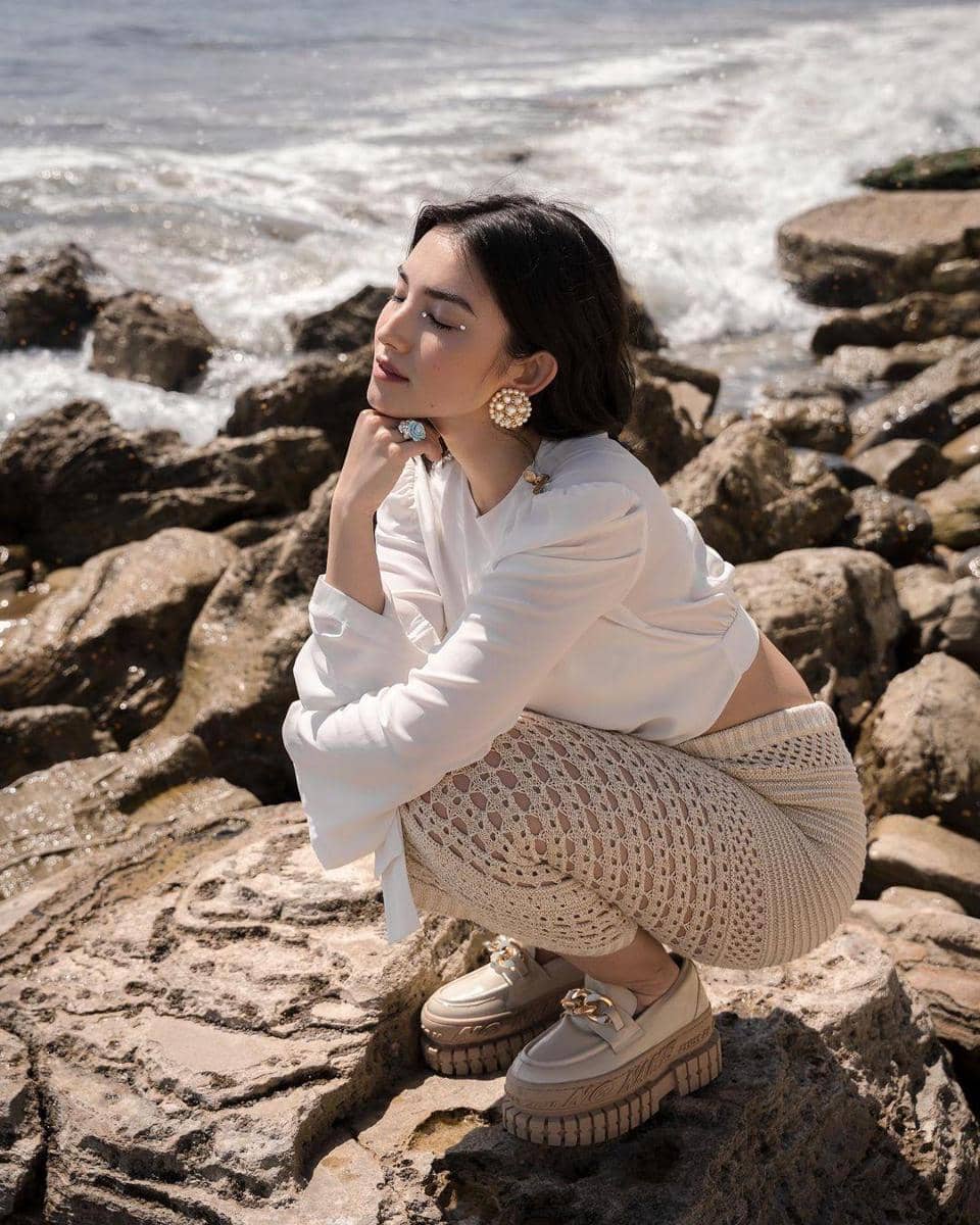 instagram.com/mariaxzhang