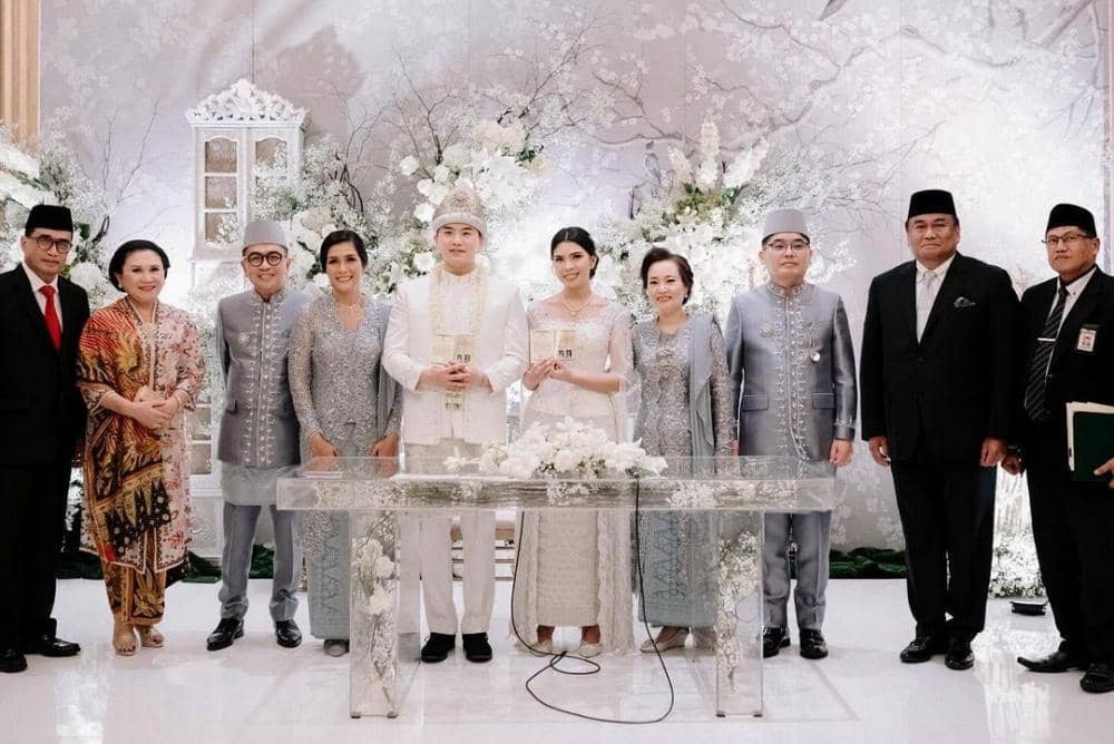 Instagram.com/rachellyyahya