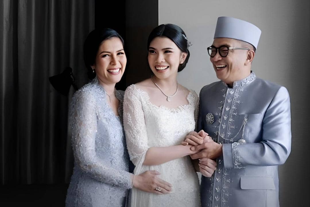 Instagram.com/rachellyyahya