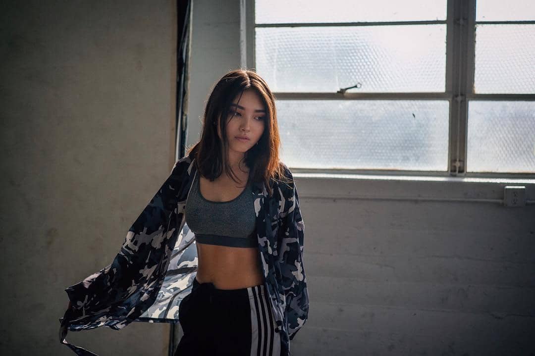 instagram.com/mariaxzhang