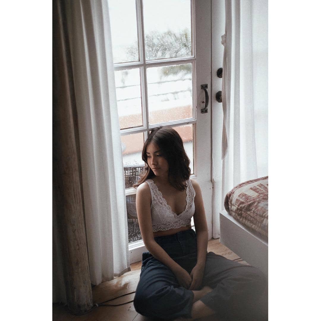 instagram.com/mariaxzhang