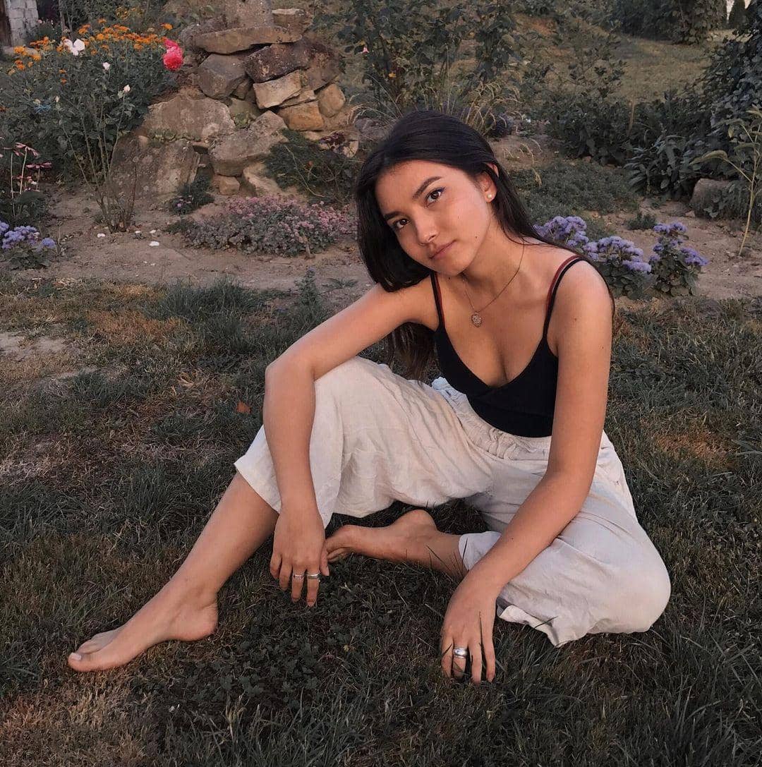 instagram.com/mariaxzhang