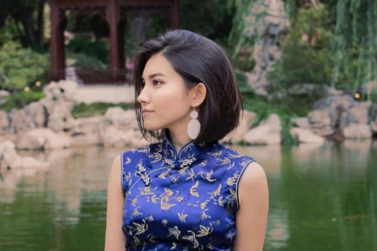 instagram.com/mariaxzhang