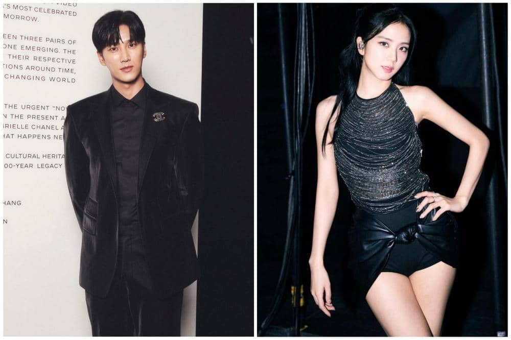 Instagram.com/bohyunahn, sooyaa__