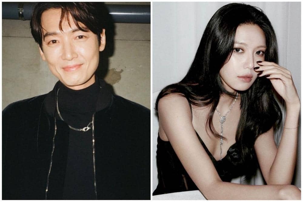 Instagram.com/jstar_allallj, sooyoungchoi