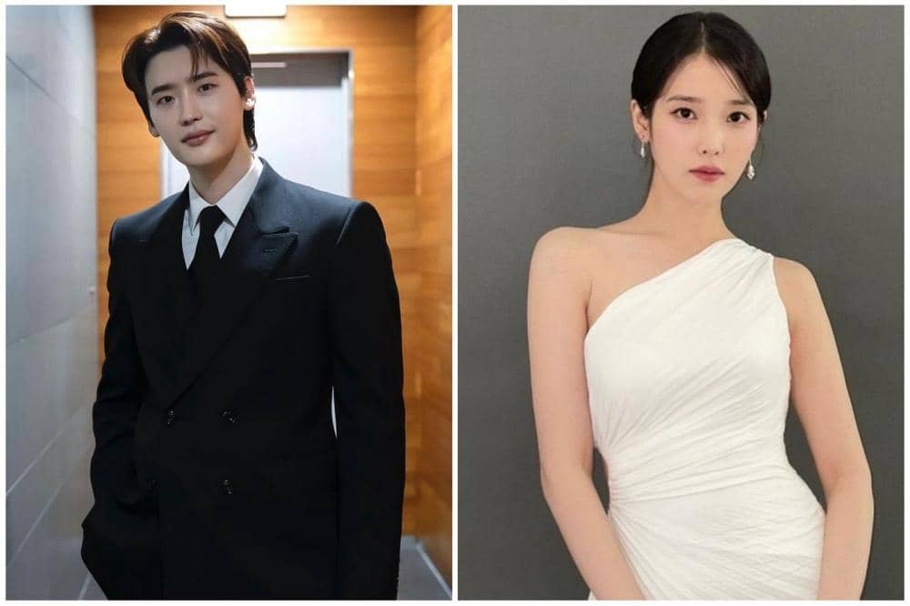 Instagram.com/jongsuk206, dlwlrma