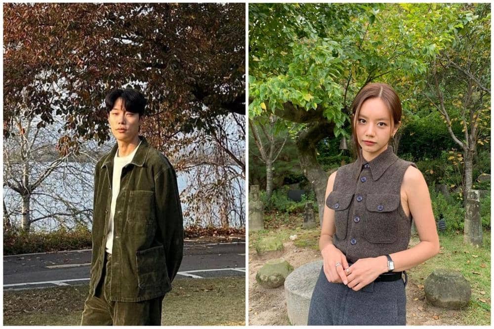Instagram.com/ryusbd, hyeri_0609