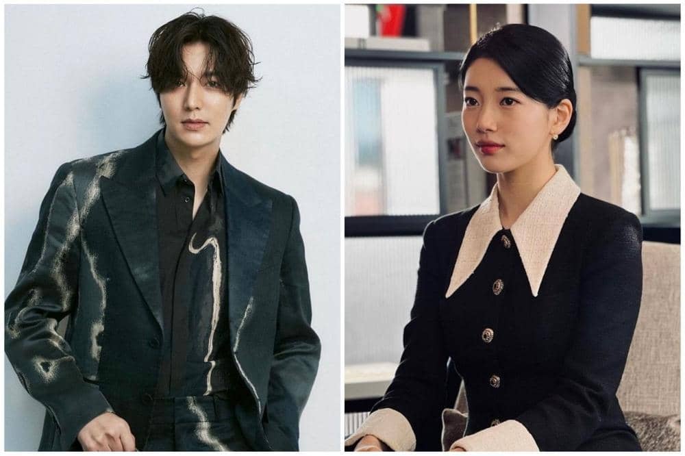 Instagram.com/actorleeminho, skuukzky