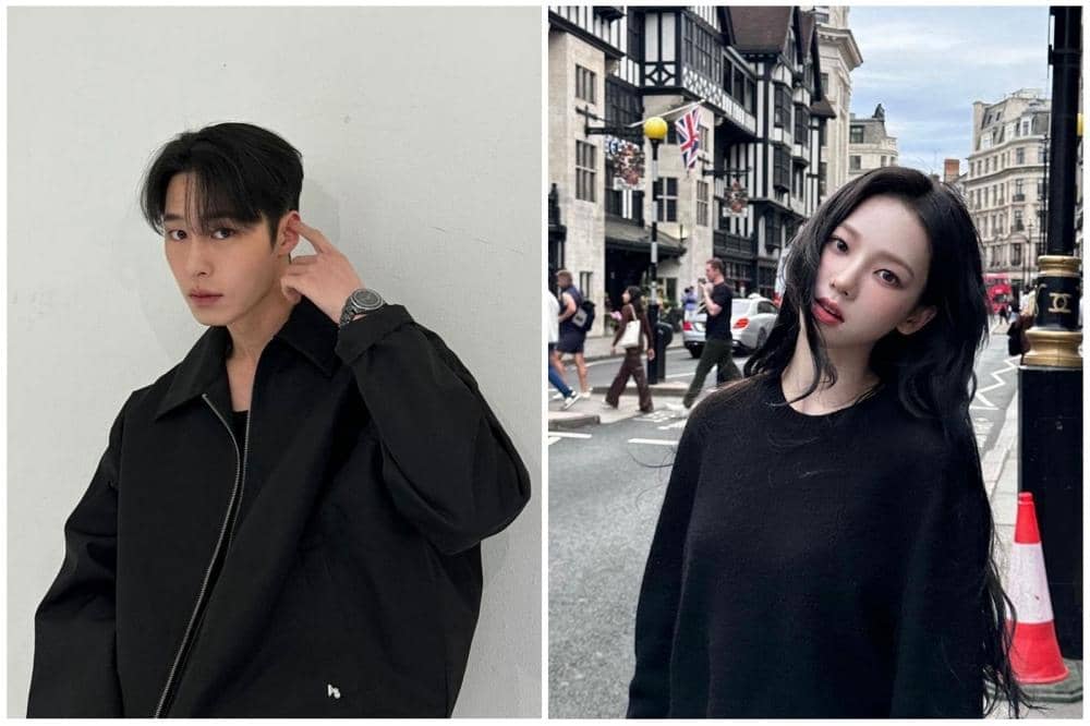 Instagram.com/jxxvvxxk, katarinabluu